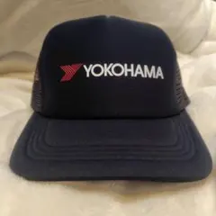 ニセコ ローカルブランド Yama Plus ヤマプラス キャップ 新品未使用