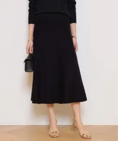 2026年最新】Deuxieme Classe フレアスカートの人気アイテム - メルカリ