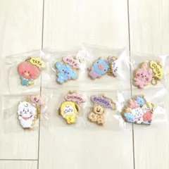 Item thumbnail for item ac6c0b94-97d6-4fd4-afed-4cb5312346a2