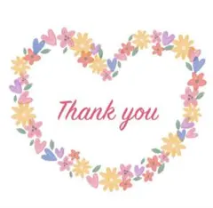 Item thumbnail for item d85ccb3b-9a5e-47f4-8882-da6310bd2c83