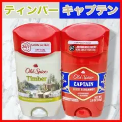 Item thumbnail for item 5fe924dd-1bb1-44fa-876a-2817f7b93c7c