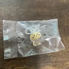 ちいかわ　めじるしアクセサリー