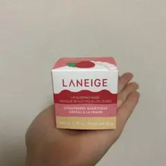 Item thumbnail for item 86c5913f-e180-4079-a7d1-b8f372471554