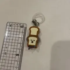 Item thumbnail for item 9a9cfe5c-0be6-42d0-a374-90d6a4576b8d