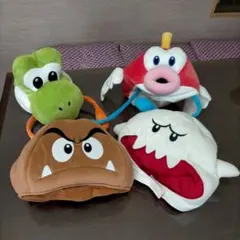 Item thumbnail for item 50813b4a-d7ae-4cdc-b997-92f35529647b