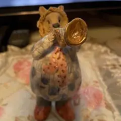 Item thumbnail for item ece85e8d-c0f6-4931-b562-21d0694babee