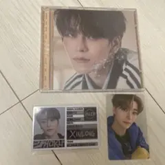 ALPHADRIVEONE ALD1 シンロン 日本ショケ限定トレカ＋まとめ売り