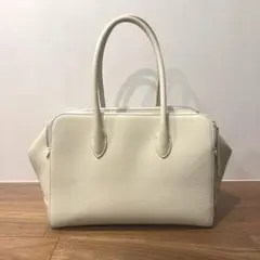 boutique310】メゾンカナウ BOX BOSTON (L) クラウド - メルカリ
