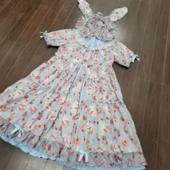 Item thumbnail for item 02b82909-66f4-46db-98ca-d166bdb3b041