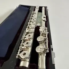 アルタスH足部管 TS-REH インラインリングキィ - メルカリ