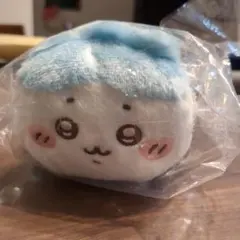 Item thumbnail for item a687dfd5-c878-4610-bf75-c89b407764e8