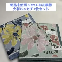 Item thumbnail for item 45f1f9c2-4991-4594-9e83-5da3d9f44998