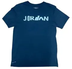 NIKE JORDAN Dri-FIT Tシャツ M