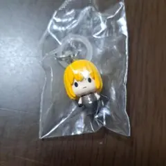 デスノート　めじるしアクセサリー　メロ