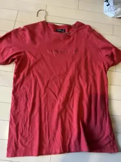 agnes b. アニエスベー Tシャツのサムネイル