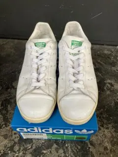 Item thumbnail for item 93017cd7-06ea-47ab-9f41-f6213f370089