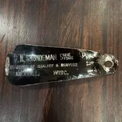 Item thumbnail for item cfabdd8e-ed3f-45de-b714-deb27948cee4