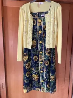 Item thumbnail for item 2f6d71e9-4fbe-48b3-8b64-9cc294ce57f3