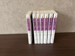 カノジョに浮気されていた俺が、小悪魔な後輩に懐かれています　1〜7巻セット