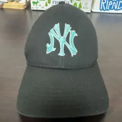2026年最新】newvintage chrome york 6panel capの人気アイテム - メルカリ