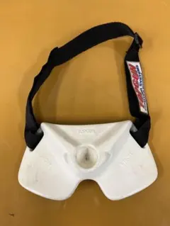 Item thumbnail for item f81f2c69-501f-48e1-93c9-6fd67ab7a6a4