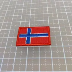 Item thumbnail for item baae64b1-5f6a-4aa9-a9f5-b7af52099990