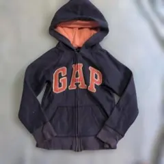 Item thumbnail for item 71b66737-0e14-40bd-a27d-f1e501ec8944