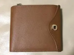 Item thumbnail for item df75e742-5fac-4a08-aebc-8ebabd95e7b8