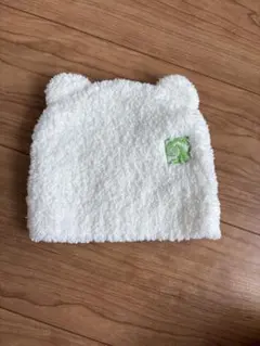 Item thumbnail for item 3be8dfaf-b83e-438e-89c6-fd08f9779bfa