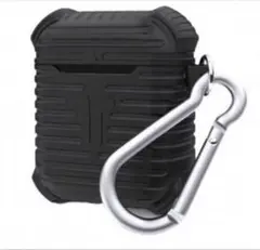 Item thumbnail for item 48332d87-88cb-48e8-bb78-28b903bfc161