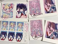 2025年最新】超てんちゃん ネップリの人気アイテム - メルカリ