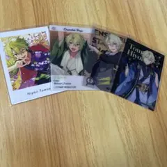 あんさんぶるスターズ‼︎ 巴 日和