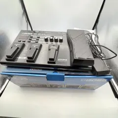 BOSS ME-25 ACアダプター付き ギター マルチエフェクター ME 25 - メルカリ