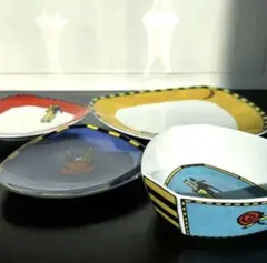 2025年最新】ローゼンタールスタジオラインの人気アイテム - メルカリ