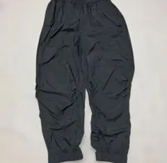 Item thumbnail for item c453cc38-8ad8-44b9-83d9-f62cf7dfa14c