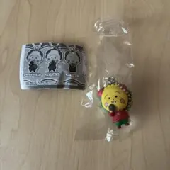 コジコジ　スイング　遊んで食べて寝てるだけ　まんじゅう