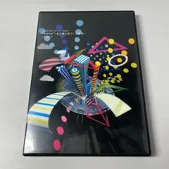 嵐 Scene〜君と僕の見ている風景〜 STADIUM DVD