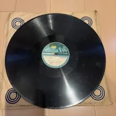 2025年最新】sp盤 spレコードの人気アイテム - メルカリ