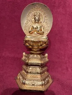 2026年最新】厨子 の人気アイテム - メルカリ