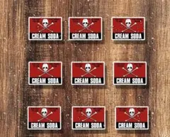 ライムミント様 リクエスト 2点 まとめ商品