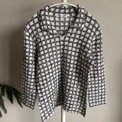 2026年最新】peplum yoshikiの人気アイテム - メルカリ