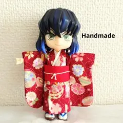 bowy key様 リクエスト 2点 まとめ商品