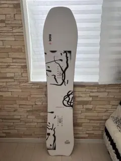 2026年最新】RIDE PSYCHOCANDYの人気アイテム - メルカリ