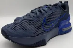 ナイキ AIR MAX エアマックス アルファ トレーナー 6 28cm