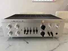 2026年最新】luxman l-48aの人気アイテム - メルカリ