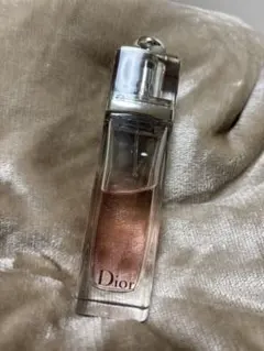 ディオール　アディクト　オーフレッシュ　50ml
