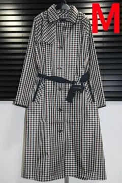 2026年最新】aquascutum レインコートの人気アイテム - メルカリ
