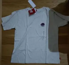 LISA LARSON Tシャツ XLサイズのサムネイル
