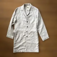 Item thumbnail for item 12d62382-e023-4316-8d8e-7a1421c8ec5e