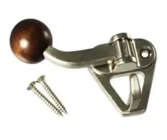 Item thumbnail for item dc884ada-e6e7-4fed-a3af-24abaf823eb4